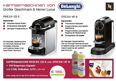 delonghi_400