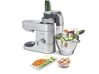 kitchenmachineat340_400