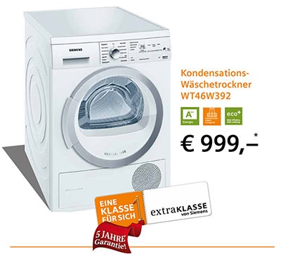 produktdesmonats02_400