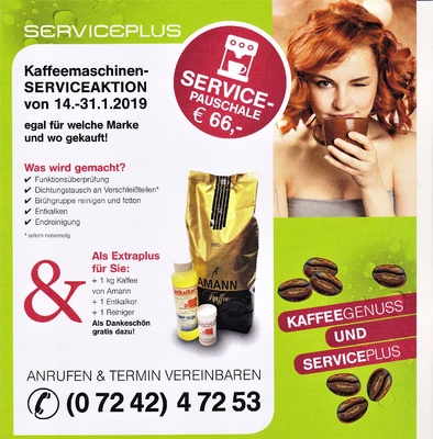servicekaffeemaschinepauschale_400