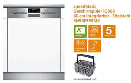 siemens_geschirrspler_iq500_420