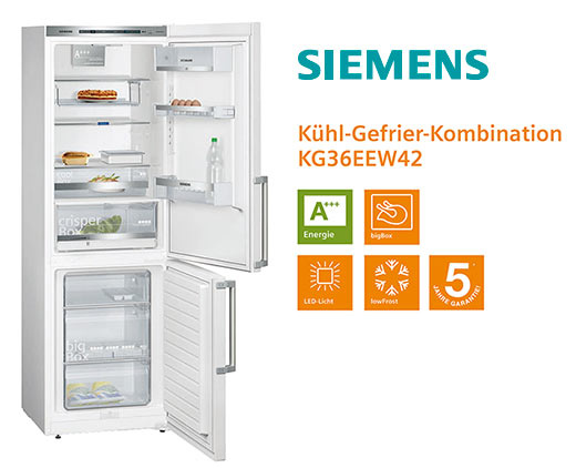 siemens_kuehl_kg36eew42_520