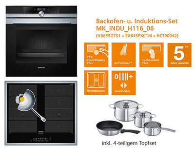 siemens_mk_indu_h116_06_400