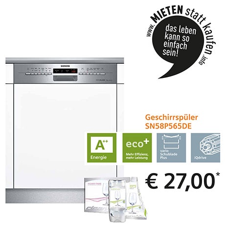 siemens_sn58p565de_463