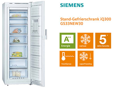 siemens_standgefrierschran_iq300_07_16_420