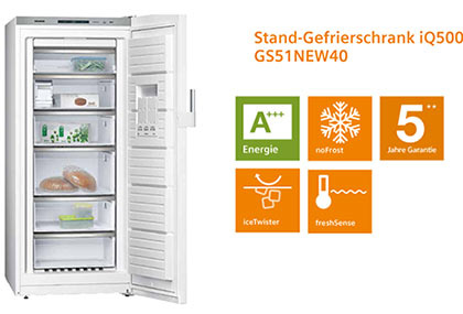 siemens_standgefrierschrank_iq500_420