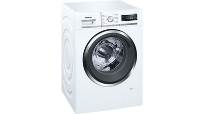siemens_waschmaschine_400