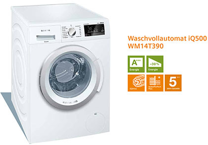 siemens_waschvollautomat_iq500_420