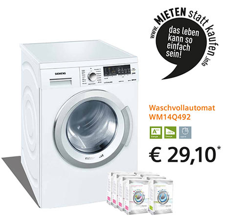 siemens_wm14q492_460