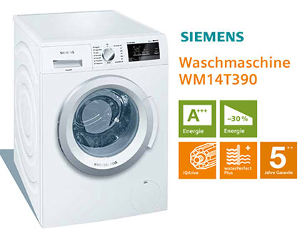 siemens_wm14t390_420px_420