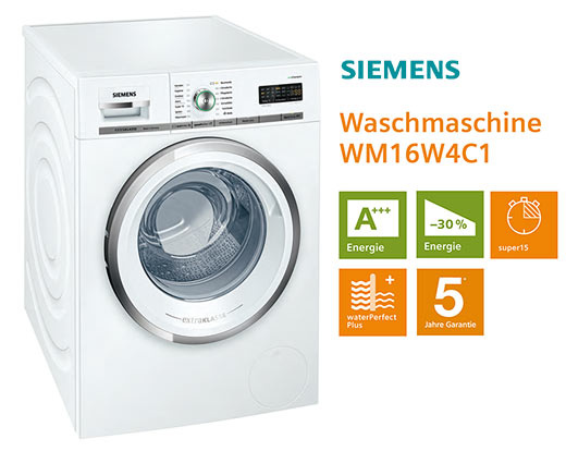 siemens_wm16w4c1__520