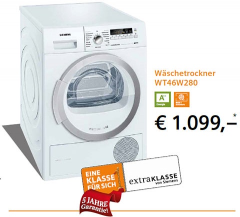 siemens_wt46w280_480
