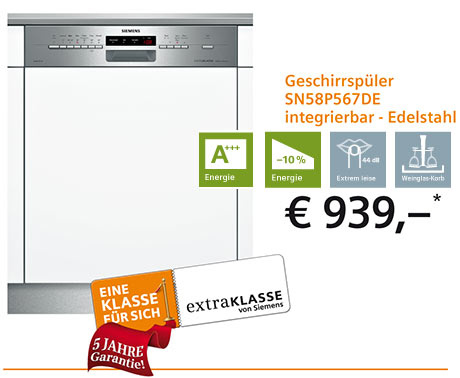 siemenssn58p567de_460
