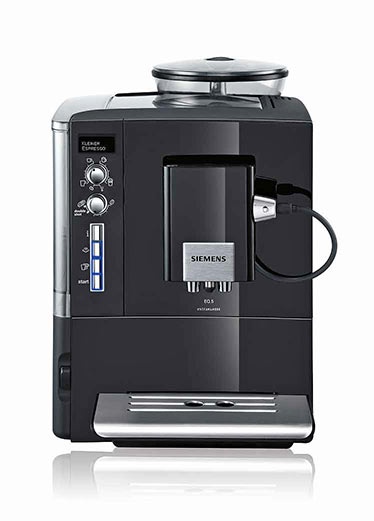 siemenste506f09de_521