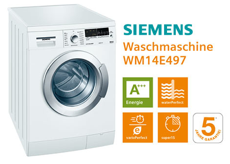 siemenswm14e497_471