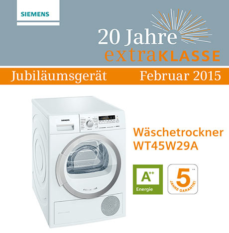 siemenswt45w29a_469