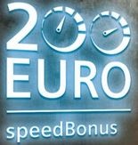 speedbonus200_163