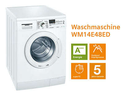 waschmwm14e48ed_400