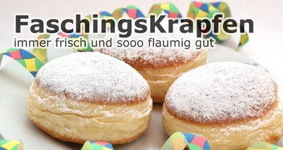 krapfenfasching_400