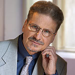 Dr. med. Gottfried Stross