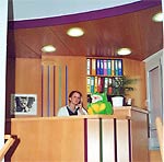 Zum Vergrern klicken
