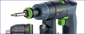 Festool