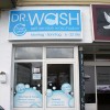 Dr. Wash in Wels-Neustadt