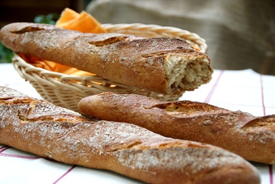 dinkelbaguettedsc03806b_400