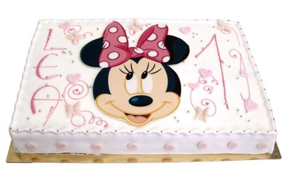 festtagstorte_minimouse_kl_400_01