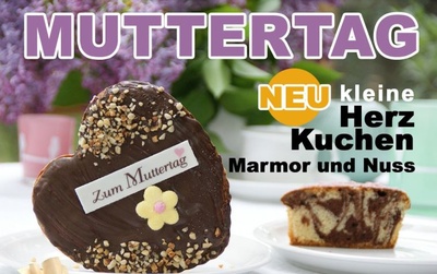 muttert_ins_400