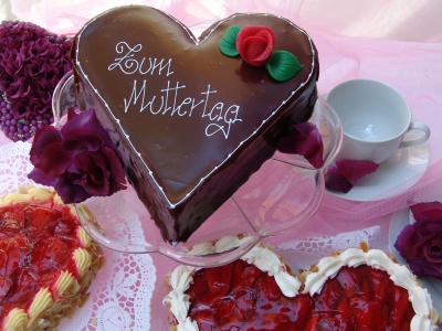 muttertag_400