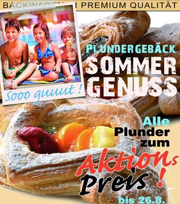 plunder_400_01