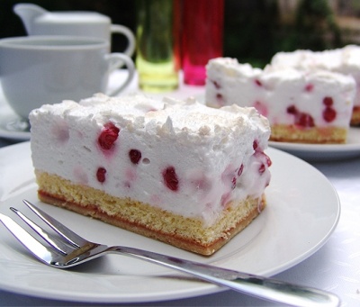 ribiselschnitte_400