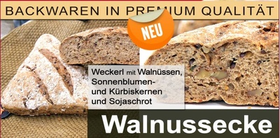 walnussecke_werb_400