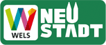 Logo-Wels-Neustadt